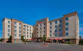 Towneplace Suites By Marriott Thunder Bay